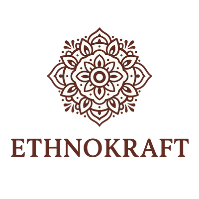 EthnoKraft.